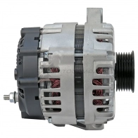 Генератор KRAUF 1440695760 ALV4235RN K8LPV MG - Изображение 6