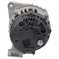 Генератор KRAUF 1440695760 ALV4235RN K8LPV MG - Изображение 7