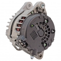 Генератор KRAUF 1440692766 0W5HG 2 ALV4320BS - Изображение 2