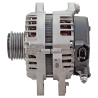 Генератор KRAUF 1440692766 0W5HG 2 ALV4320BS - Изображение 7