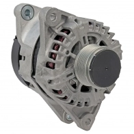 Генератор KRAUF 9BS7 W 1440983594 ALV4320GK - Изображение 1