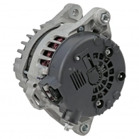 Генератор KRAUF 9BS7 W 1440983594 ALV4320GK - Изображение 2