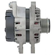 Генератор KRAUF 9BS7 W 1440983594 ALV4320GK - Изображение 4