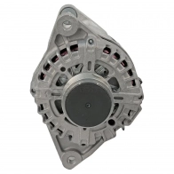 Генератор KRAUF 9BS7 W 1440983594 ALV4320GK - Изображение 5