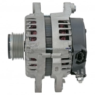 Генератор KRAUF 9BS7 W 1440983594 ALV4320GK - Изображение 6
