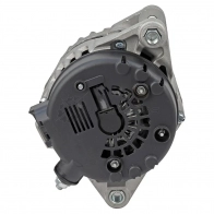 Генератор KRAUF 9BS7 W 1440983594 ALV4320GK - Изображение 7