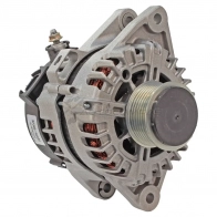 Генератор KRAUF 1440983595 X FQQB ALV4320KR