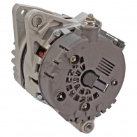 Генератор KRAUF 1440983595 X FQQB ALV4320KR - Изображение 2