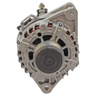 Генератор KRAUF 1440983595 X FQQB ALV4320KR - Изображение 6
