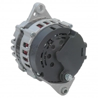 Генератор KRAUF ALV4350MQ ZY1 0UAM 1440695734 - Изображение 2