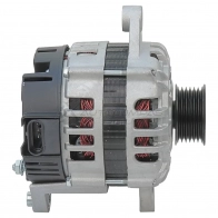 Генератор KRAUF ALV4350MQ ZY1 0UAM 1440695734 - Изображение 4