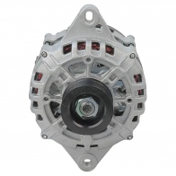 Генератор KRAUF ALV4350MQ ZY1 0UAM 1440695734 - Изображение 5