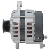 Генератор KRAUF ALV4350MQ ZY1 0UAM 1440695734 - Изображение 6