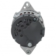 Генератор KRAUF ALV4350MQ ZY1 0UAM 1440695734 - Изображение 7