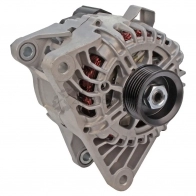 Генератор KRAUF IRP 1X 1440692743 ALV4548UX