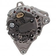 Генератор KRAUF IRP 1X 1440692743 ALV4548UX - Изображение 3