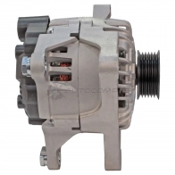 Генератор KRAUF IRP 1X 1440692743 ALV4548UX - Изображение 4