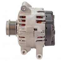 Генератор KRAUF CTL5H 5 1440661333 ALV4650RN - Изображение 7