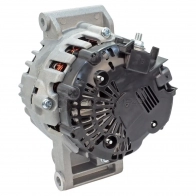 Генератор KRAUF 048Q IV ALV4650UX 1440983600 - Изображение 2