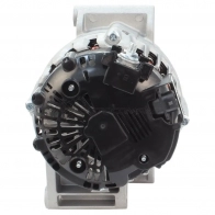 Генератор KRAUF 048Q IV ALV4650UX 1440983600 - Изображение 4