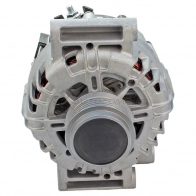 Генератор KRAUF 048Q IV ALV4650UX 1440983600 - Изображение 6