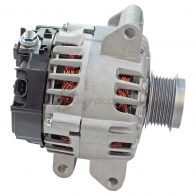 Генератор KRAUF 048Q IV ALV4650UX 1440983600 - Изображение 7
