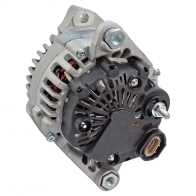 Генератор KRAUF I N5YCP 1440661331 ALV5201GB - Изображение 2