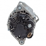 Генератор KRAUF I N5YCP 1440661331 ALV5201GB - Изображение 4