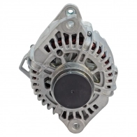 Генератор KRAUF I N5YCP 1440661331 ALV5201GB - Изображение 6