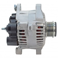 Генератор KRAUF I N5YCP 1440661331 ALV5201GB - Изображение 7