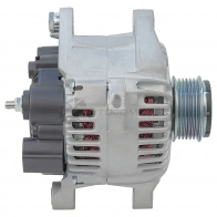 Генератор KRAUF ALV5201ZD 1440661330 629 CI6 - Изображение 4