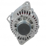 Генератор KRAUF ALV5201ZD 1440661330 629 CI6 - Изображение 5