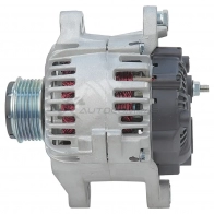 Генератор KRAUF ALV5201ZD 1440661330 629 CI6 - Изображение 6