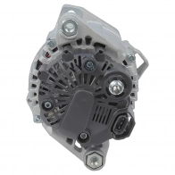 Генератор KRAUF ALV5201ZD 1440661330 629 CI6 - Изображение 7