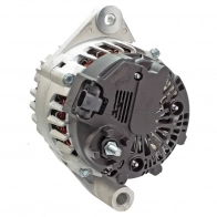 Генератор KRAUF ALV5212DD 83FSML V 1440661329 - Изображение 2