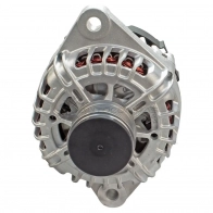 Генератор KRAUF ALV5212DD 83FSML V 1440661329 - Изображение 6