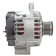 Генератор KRAUF ALV5212DD 83FSML V 1440661329 - Изображение 7