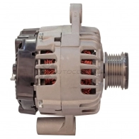 Генератор KRAUF 1440661328 EY GVV ALV5212UX - Изображение 5