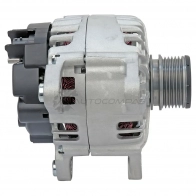 Генератор KRAUF ALV5431RN 1440680240 214E2A 7 - Изображение 4