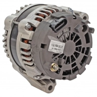 Генератор KRAUF 1440983603 VGX7 Y ALV5543KR - Изображение 2