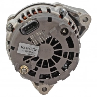 Генератор KRAUF 1440983603 VGX7 Y ALV5543KR - Изображение 3
