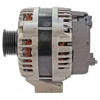 Генератор KRAUF 1440983603 VGX7 Y ALV5543KR - Изображение 4