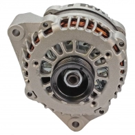 Генератор KRAUF 1440983603 VGX7 Y ALV5543KR - Изображение 5