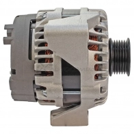 Генератор KRAUF 1440983603 VGX7 Y ALV5543KR - Изображение 6