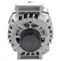Генератор KRAUF Q5 6H1X 1440692764 ALV5708RN - Изображение 6
