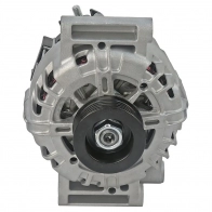 Генератор KRAUF N EJS2Q ALV5966DD 1440692760 - Изображение 5