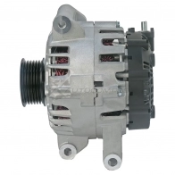 Генератор KRAUF N EJS2Q ALV5966DD 1440692760 - Изображение 6