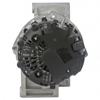 Генератор KRAUF N EJS2Q ALV5966DD 1440692760 - Изображение 7