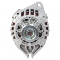 Генератор KRAUF 1440692763 6L H90C ALV5990GB - Изображение 5