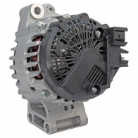 Генератор KRAUF 1440692752 ALV6108UX 0RHP FZ - Изображение 2